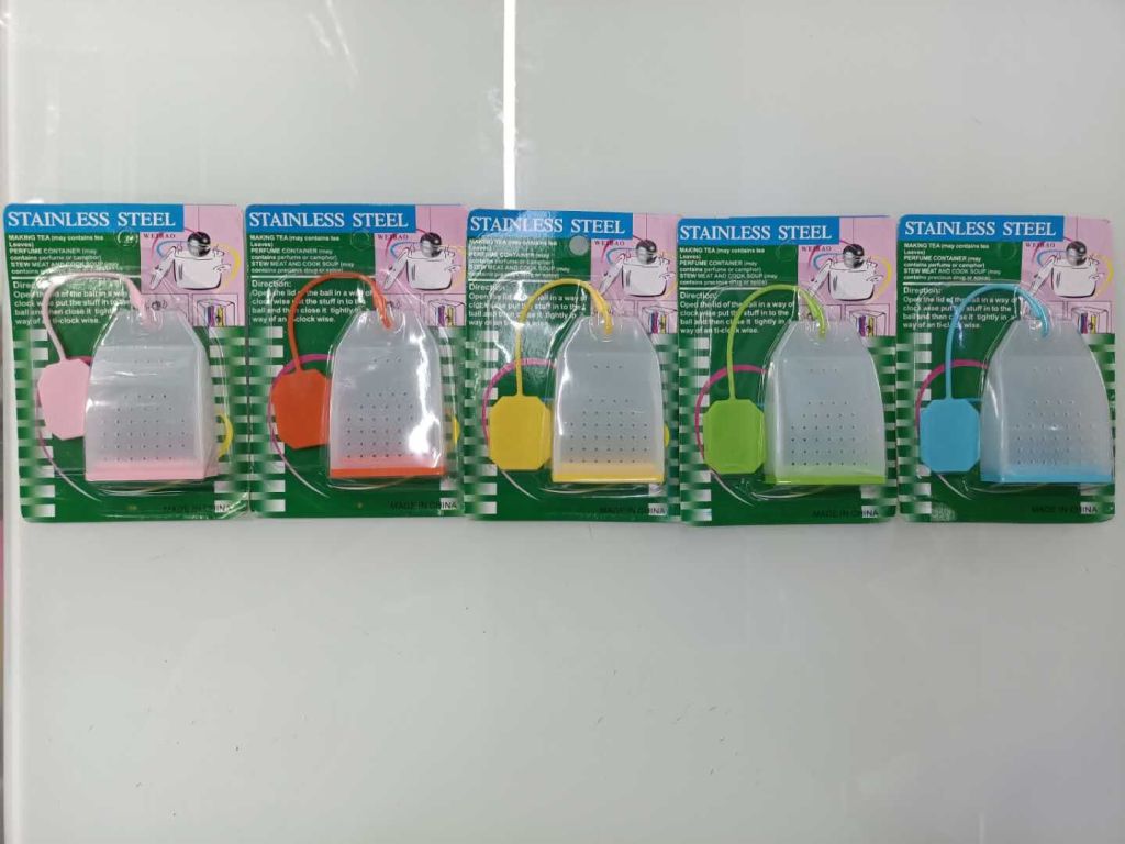 New Kitchen Supplies Potato Cutter Apple Corer Grater Ice-Cream Spoon Xinyi Kitchenware