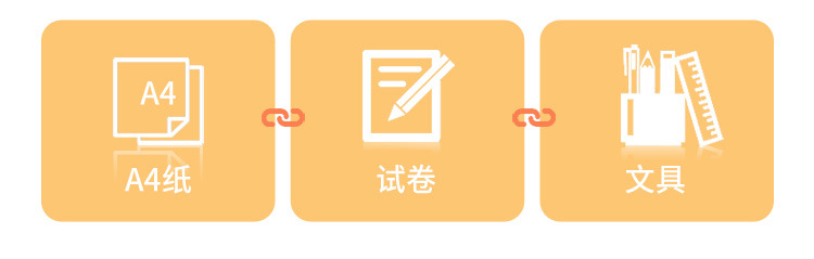 A4 Transparent Nylon Mesh File Bag Zipper Test Paper Information Bag Buggy Bag Office Student Pencil Case Subject Bag A4 Transparent Nylon Mesh File Bag Zipper Test Paper Information Bag Buggy Bag Office Student Pencil Case Subject Bag