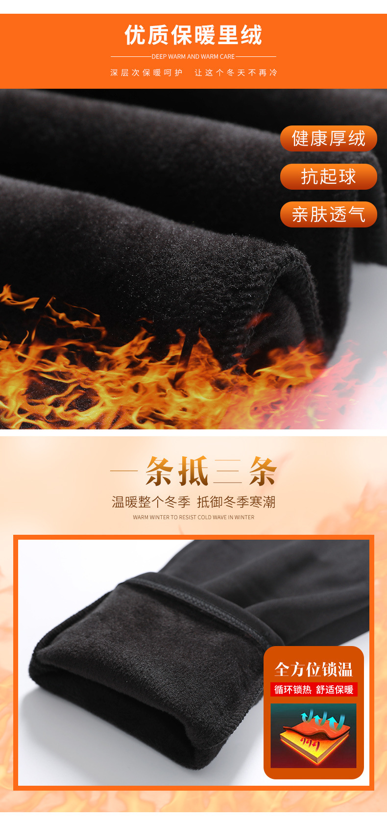 Spring High Waist Outerwear Leggings Stretch Cropped Tights Women's Pencil Pants Summer Slimming Skinny Pants Button Spring High Waist Outerwear Leggings Stretch Cropped Tights Women's Pencil Pants Summer Slimming Skinny Pants Button