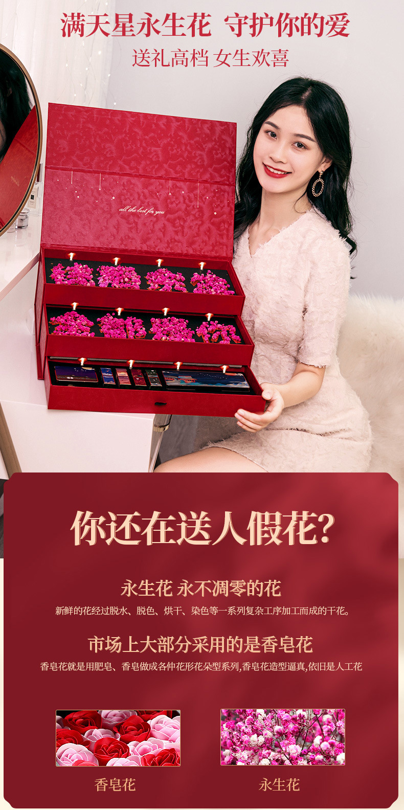 Fresh Flower Makeup Set Relief Eye Shadow DoubleHeaded Eyebrow Pencil Carved Lipstick Air Cushion One Piece Dropshipping Fresh Flower Makeup Set Relief Eye Shadow DoubleHeaded Eyebrow Pencil Carved Lipstick Air Cushion One Piece Dropshipping