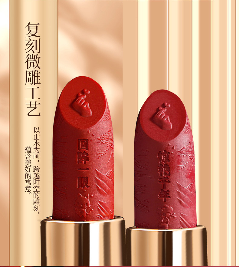 Fresh Flower Makeup Set Relief Eye Shadow DoubleHeaded Eyebrow Pencil Carved Lipstick Air Cushion One Piece Dropshipping Fresh Flower Makeup Set Relief Eye Shadow DoubleHeaded Eyebrow Pencil Carved Lipstick Air Cushion One Piece Dropshipping