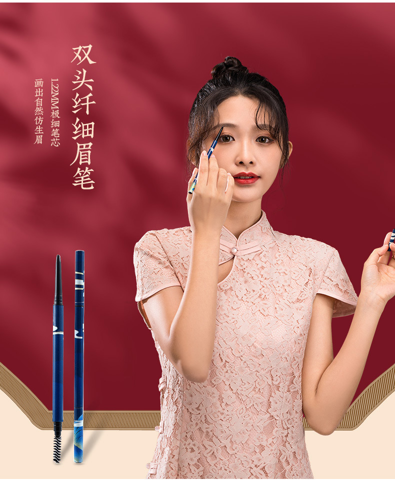 Fresh Flower Makeup Set Relief Eye Shadow DoubleHeaded Eyebrow Pencil Carved Lipstick Air Cushion One Piece Dropshipping Fresh Flower Makeup Set Relief Eye Shadow DoubleHeaded Eyebrow Pencil Carved Lipstick Air Cushion One Piece Dropshipping