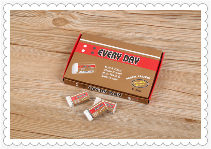 Eraser white rubber stationery super clean student office business rubber stationery. Eraser white rubber stationery super clean student office business rubber stationery.