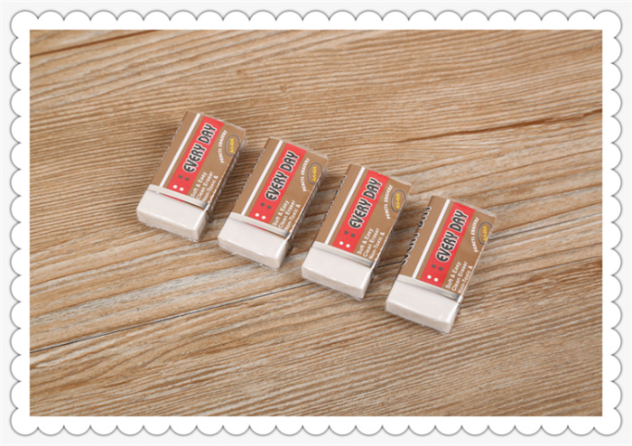 Eraser white rubber stationery super clean student office business rubber stationery. Eraser white rubber stationery super clean student office business rubber stationery.
