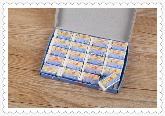 Rubber examination art sketch stationery rubber student art eraser drawing. Rubber examination art sketch stationery rubber student art eraser drawing.