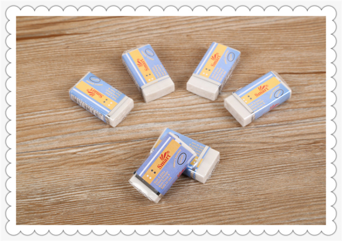Rubber examination art sketch stationery rubber student art eraser drawing. Rubber examination art sketch stationery rubber student art eraser drawing.