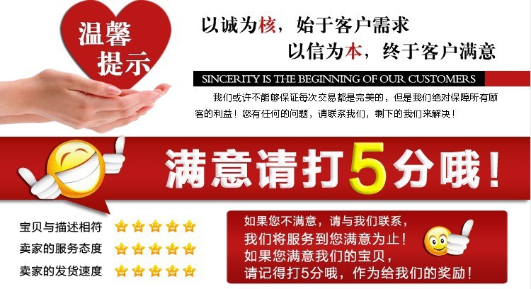 Creative stationery supplies cartoon bear pencil sharpener han edition double hole plastic pencil sharpener