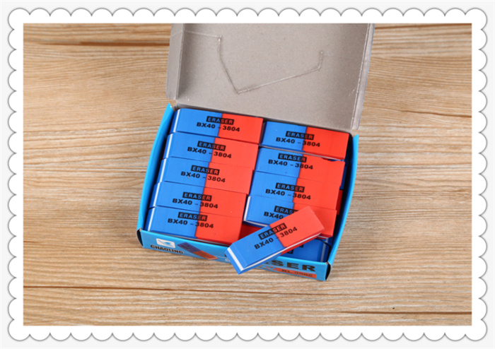 Rubber art eraser graphic rubber design drawing rubber student. Rubber art eraser graphic rubber design drawing rubber student.