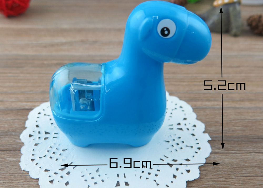 plastic double hole horse pencil knife hot sale pencil sharpener manufacturer direct marketing plastic double hole horse pencil knife hot sale pencil sharpener manufacturer direct marketing