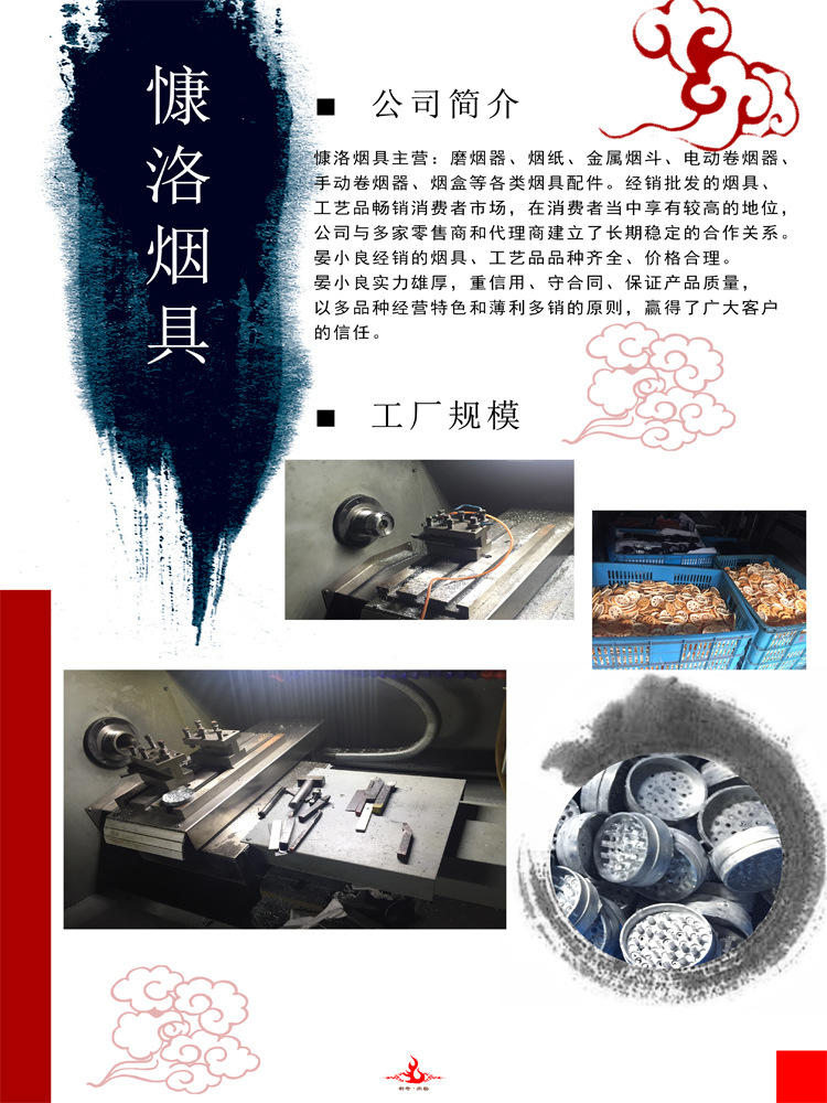 Foreign Trade Supply Glass Ashtray Cartoon Sticker Square Ashtray with Groove Mouth Mixed Picture Spot Foreign Trade Supply Glass Ashtray Cartoon Sticker Square Ashtray with Groove Mouth Mixed Picture Spot
