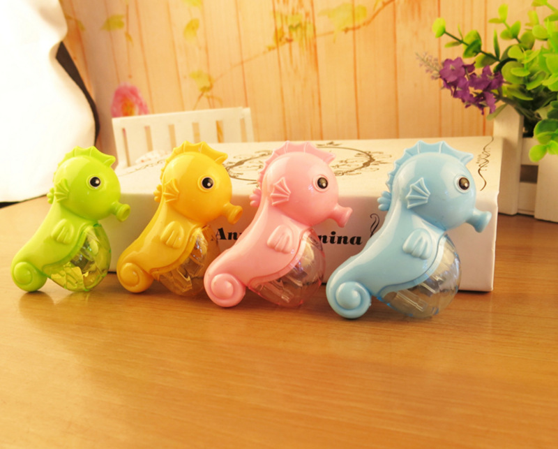 Haima shape pencil sharpener plastic double hole pencil sharpener manufacturers direct marketing Haima shape pencil sharpener plastic double hole pencil sharpener manufacturers direct marketing