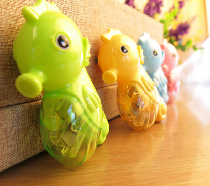 Haima shape pencil sharpener plastic double hole pencil sharpener manufacturers direct marketing Haima shape pencil sharpener plastic double hole pencil sharpener manufacturers direct marketing