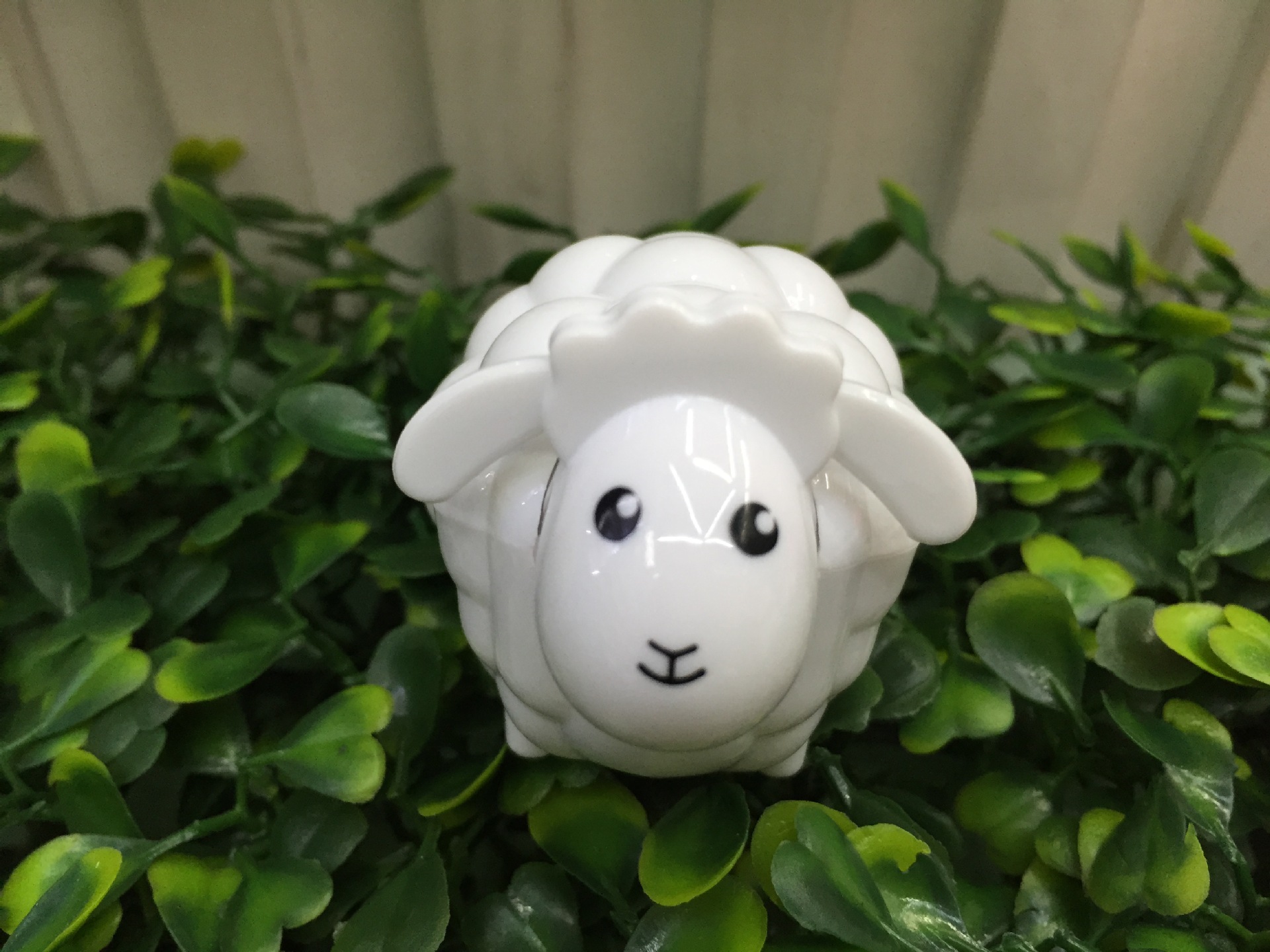 Fashionable sheep size double hole pencil sharpener manufacturer wholesale Fashionable sheep size double hole pencil sharpener manufacturer wholesale