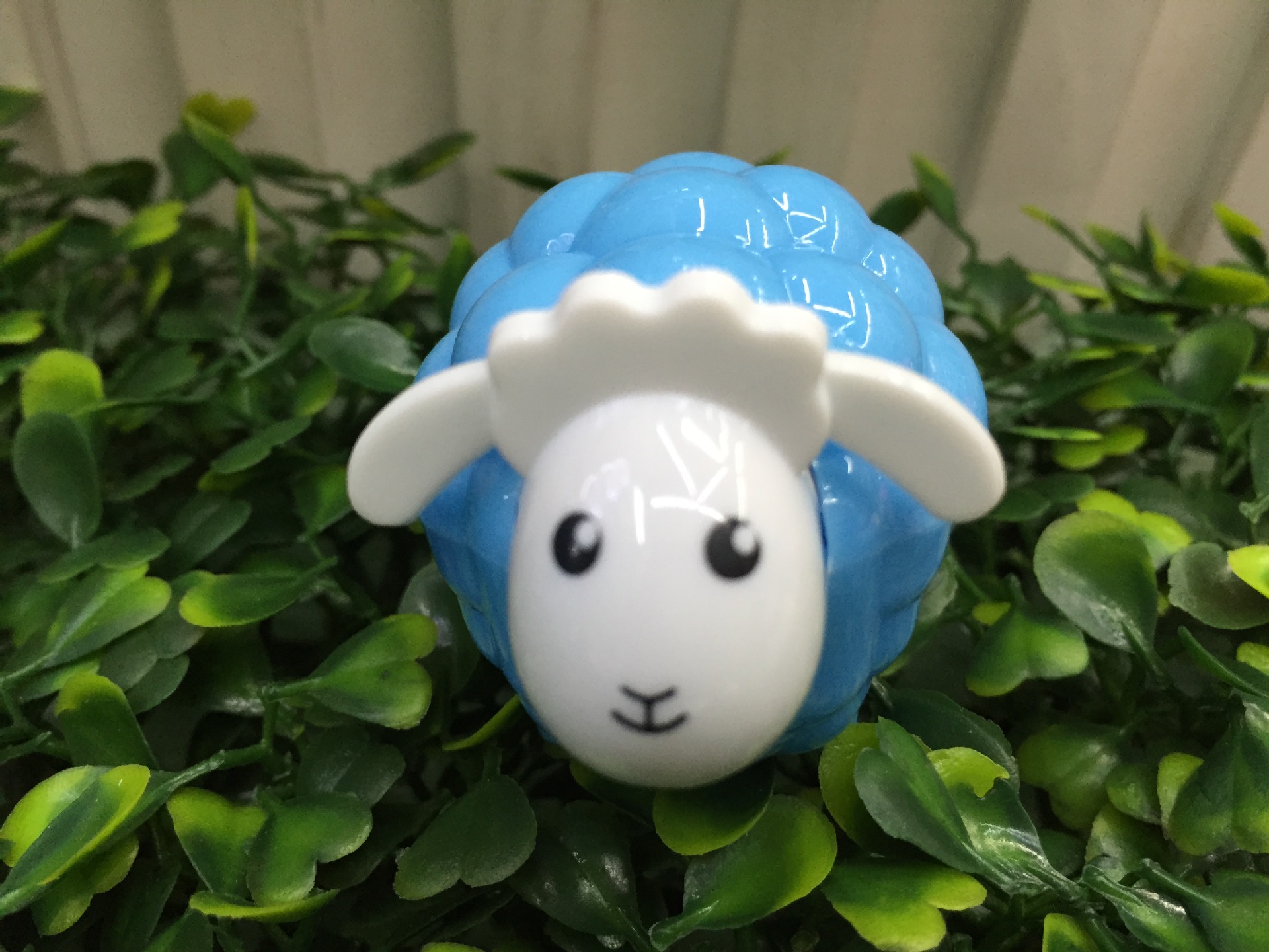 Fashionable sheep size double hole pencil sharpener manufacturer wholesale Fashionable sheep size double hole pencil sharpener manufacturer wholesale