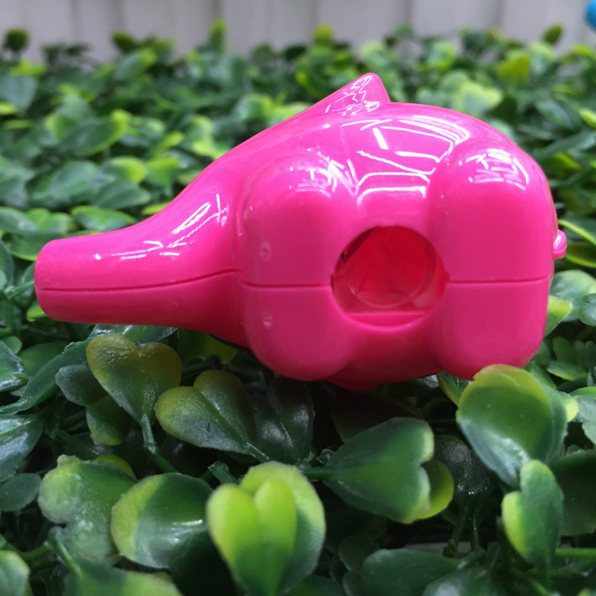 Elephant pencil sharpener cartoon small elephant pencil sharpener student pencil sharpener wholesale