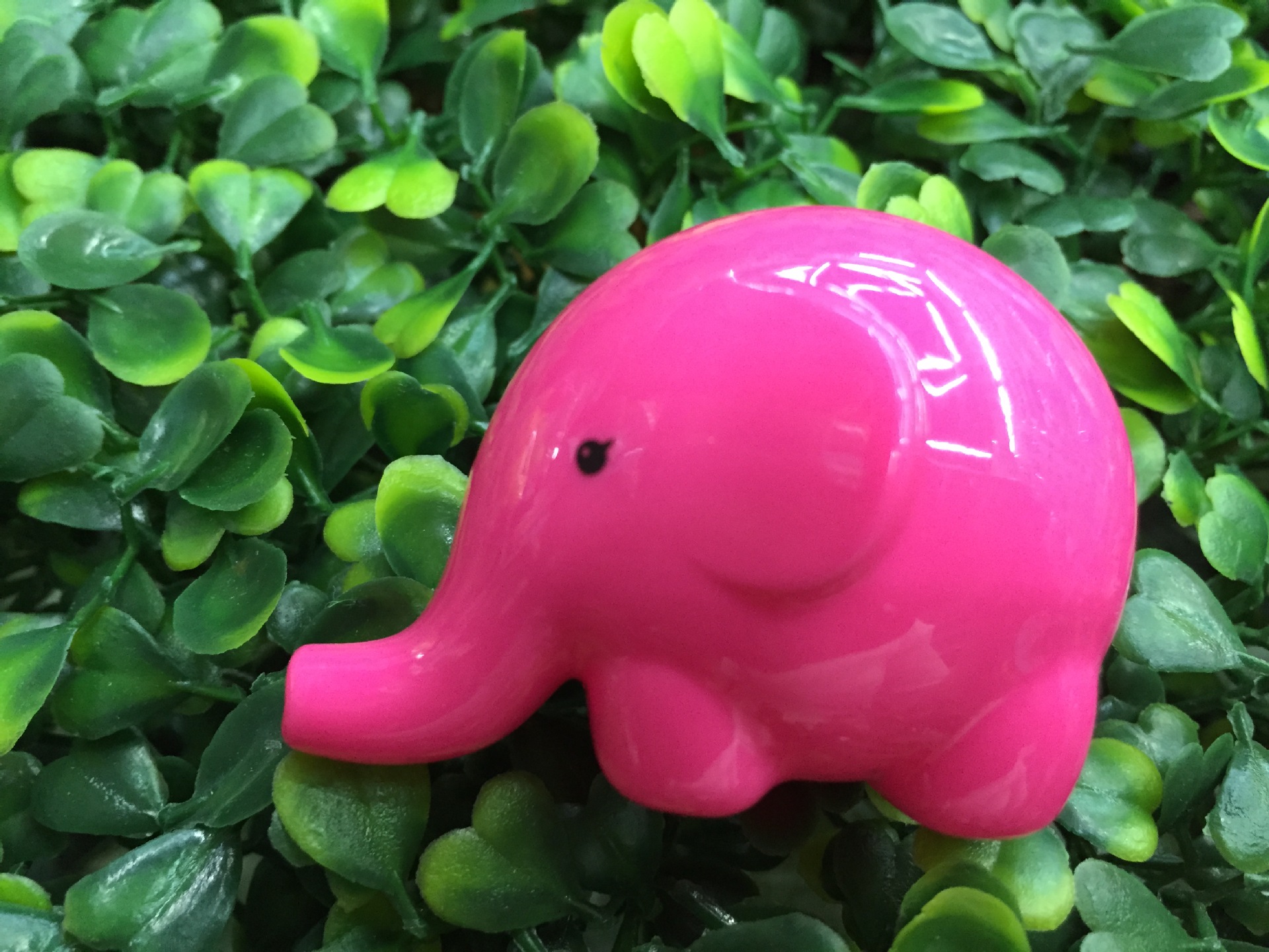 Elephant pencil sharpener cartoon small elephant pencil sharpener student pencil sharpener wholesale Elephant pencil sharpener cartoon small elephant pencil sharpener student pencil sharpener wholesale