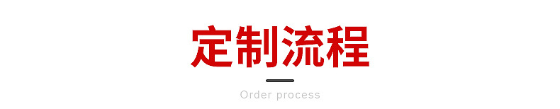 Factory in Stock Kraft Paper Portfolio Logo Wrapping Rope Office Bidding Color File Printing Medical Record Information Bag