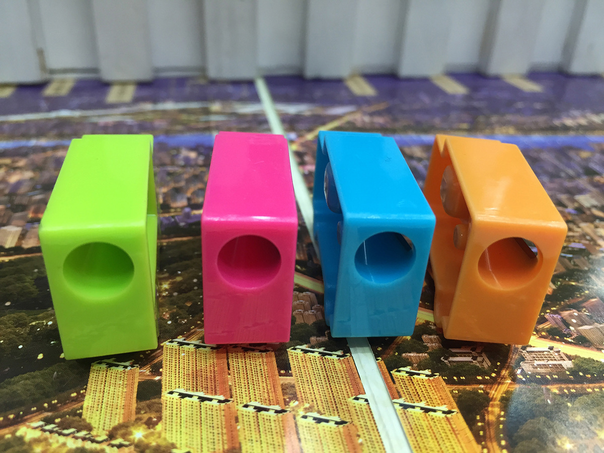 Creative car pencil sharpener quality learning tool manual sharpener wholesale Creative car pencil sharpener quality learning tool manual sharpener wholesale