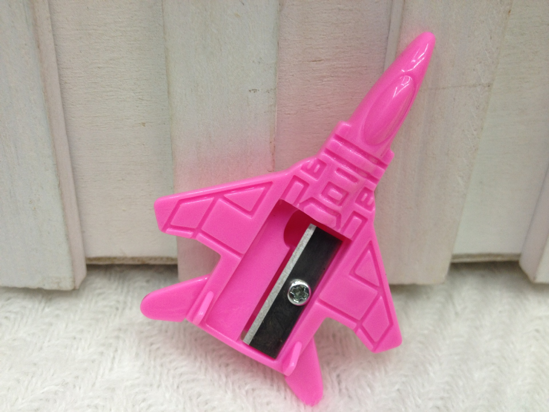 Aircraft sharpener cartoon sharpener pencil sharpener model aircraft sharpener Aircraft sharpener cartoon sharpener pencil sharpener model aircraft sharpener