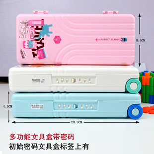 Textbook Student Cute A4 Test Paper File Bag Small Fresh Folder Button Information Bag Office Supplies Textbook Student Cute A4 Test Paper File Bag Small Fresh Folder Button Information Bag Office Supplies