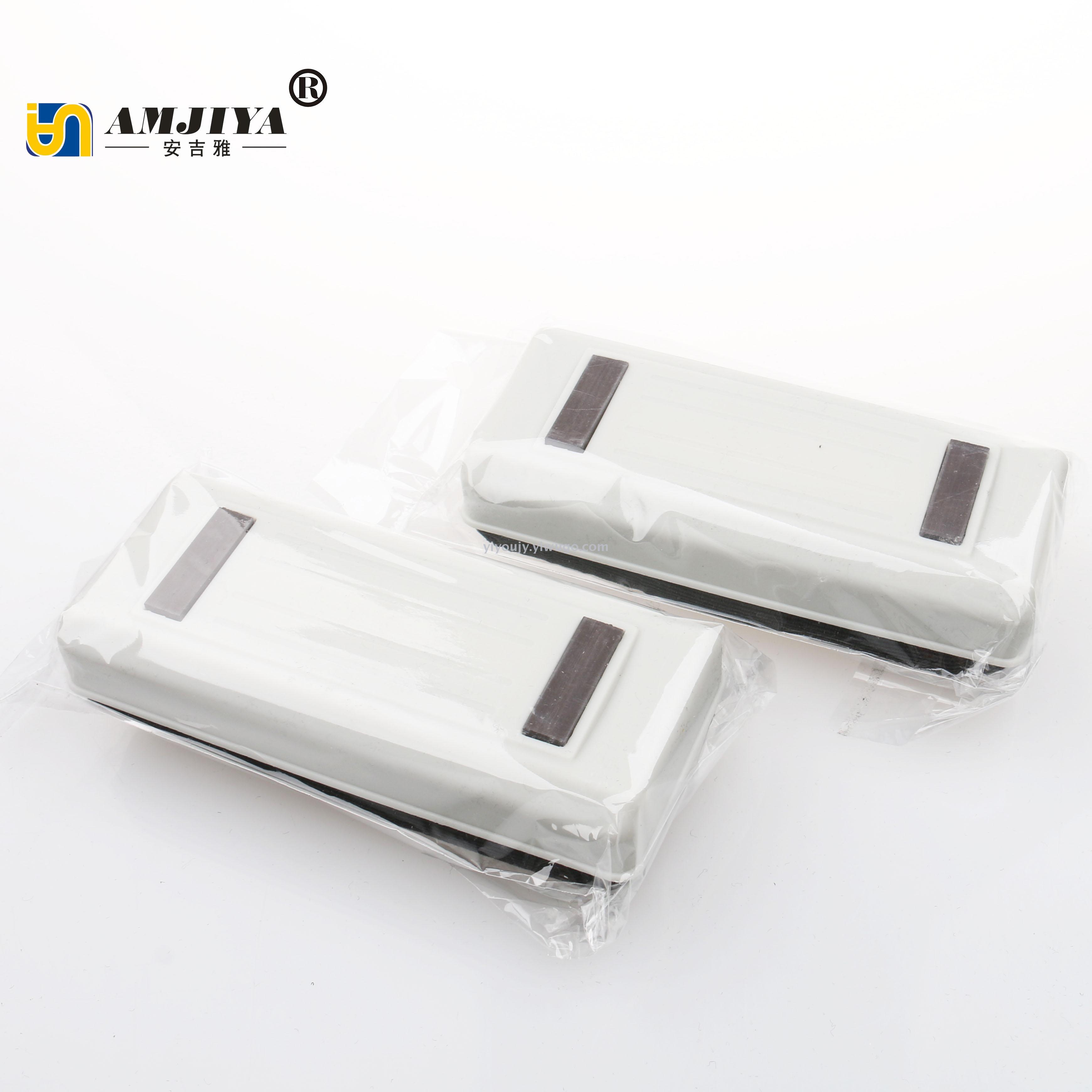 Anglia wooden eraser white eraser eraser Anglia wooden eraser white eraser eraser
