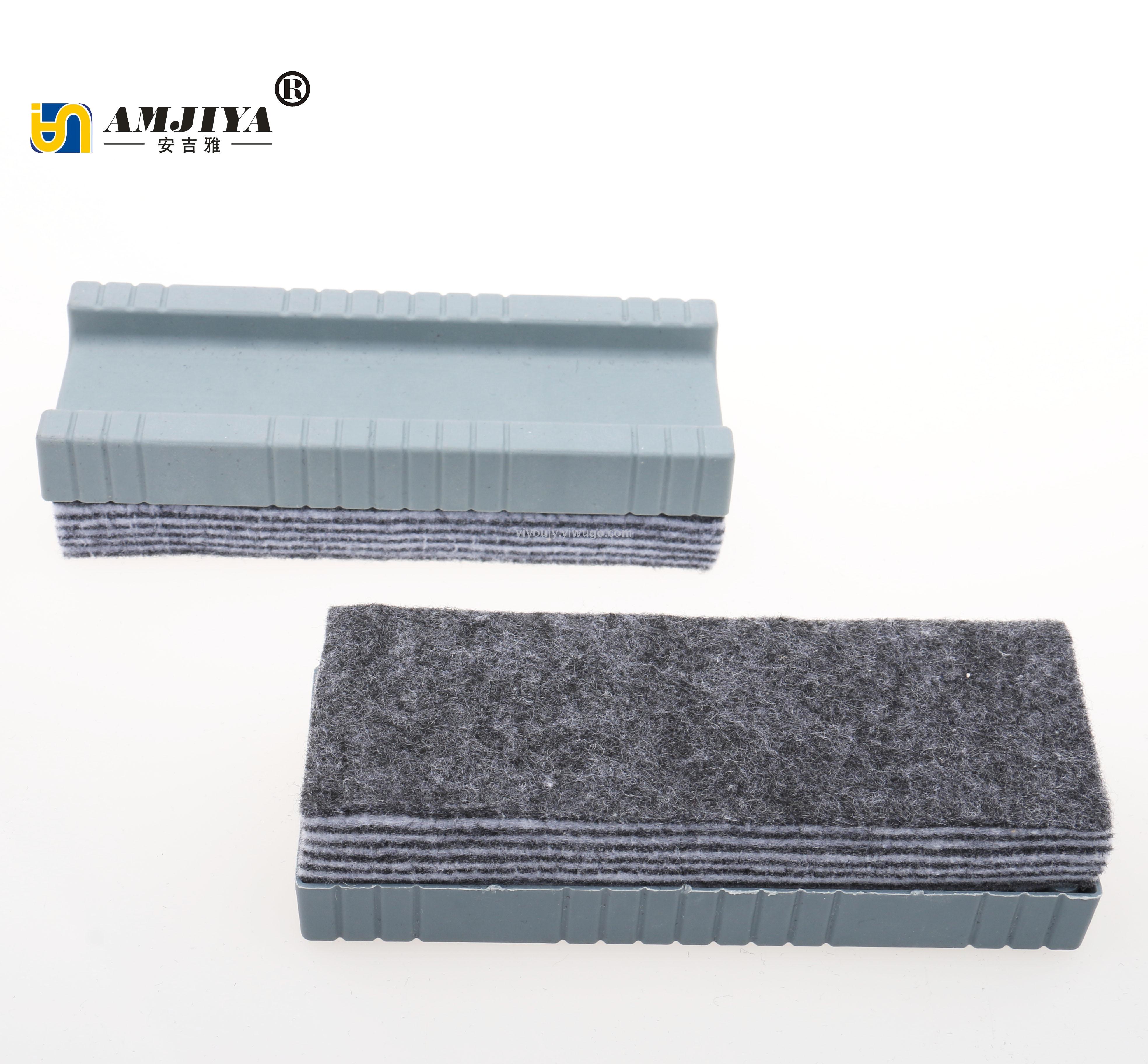 Anglia wooden eraser white eraser eraser Anglia wooden eraser white eraser eraser