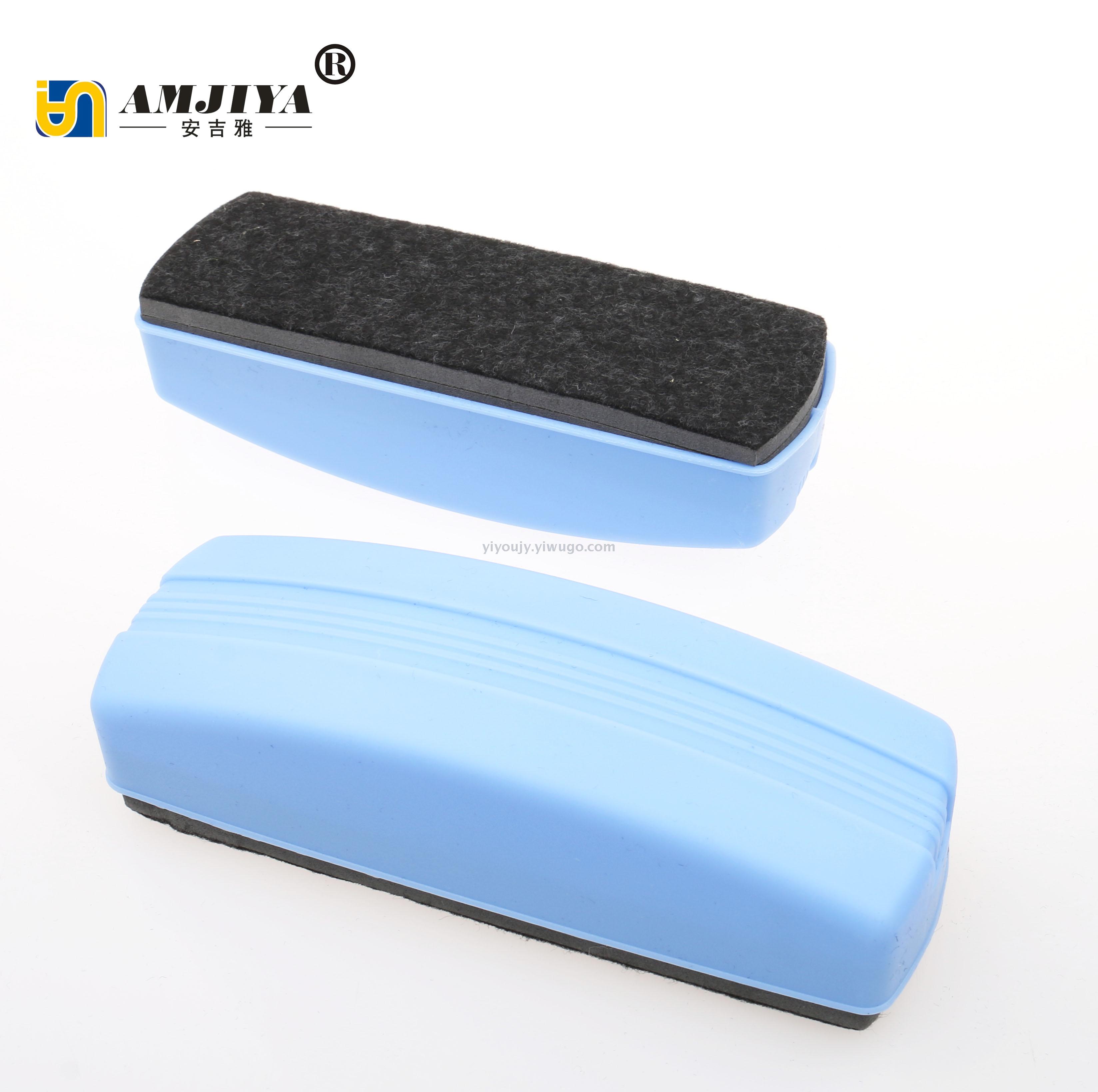 Anglia wooden eraser white eraser eraser Anglia wooden eraser white eraser eraser