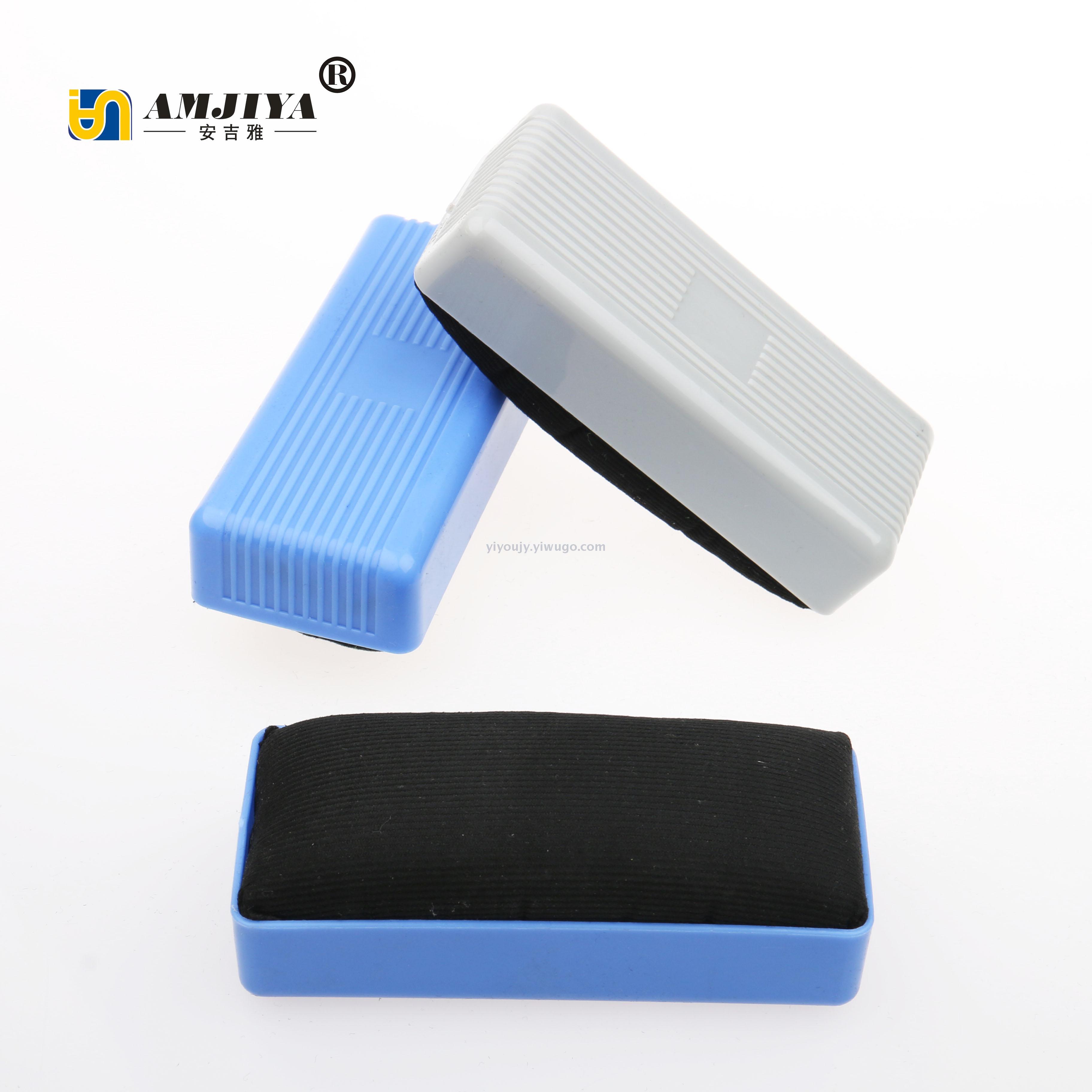 Anglia wooden eraser white eraser eraser Anglia wooden eraser white eraser eraser