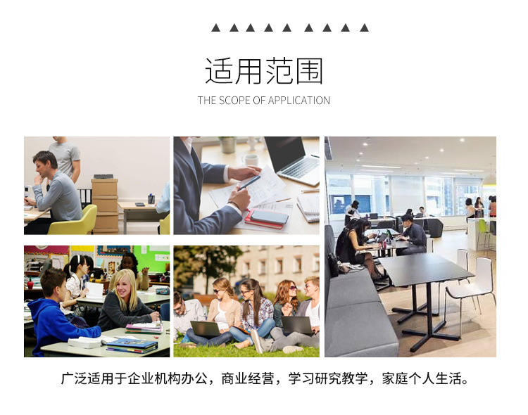 File Bag Transparent Portfolio File Bag Wholesale File Storage Bag Examination Paper Bag Information Bag Snap-Fastener File Bag File Bag Transparent Portfolio File Bag Wholesale File Storage Bag Examination Paper Bag Information Bag Snap-Fastener File Bag