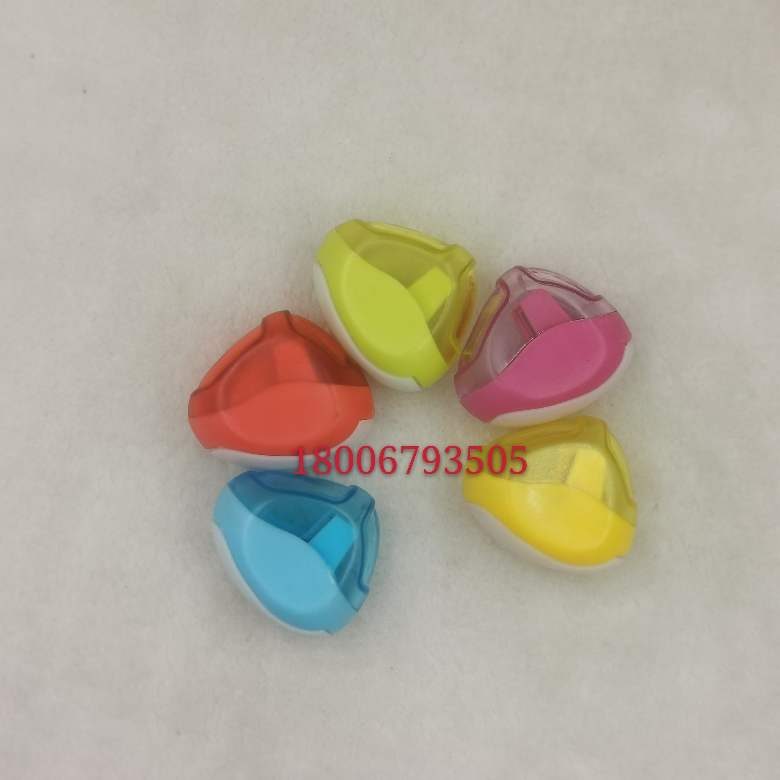 pencil sharpener stationery