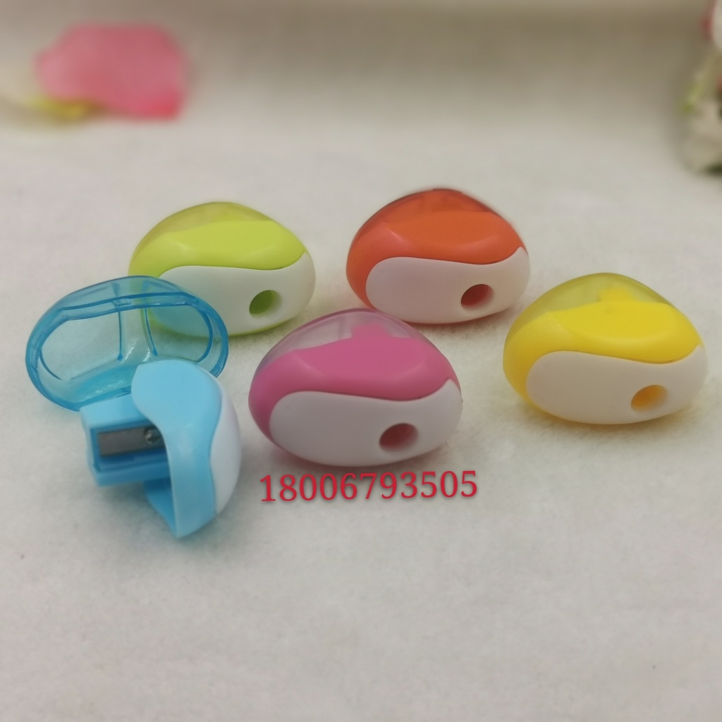 pencil sharpener stationery pencil sharpener stationery