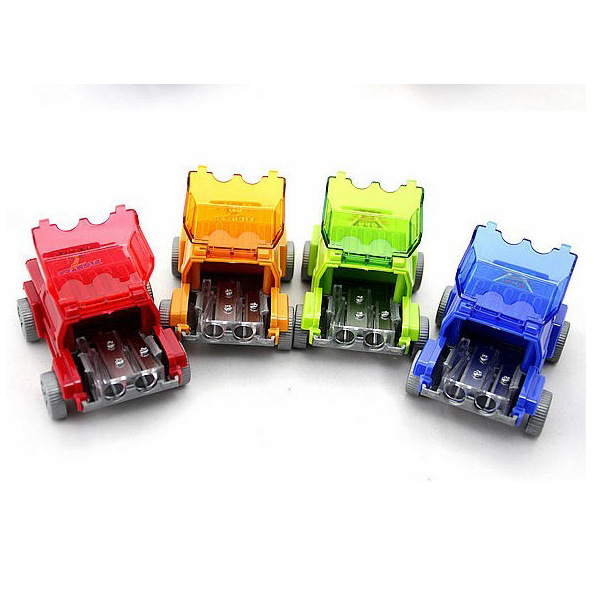 Car pencil sharpener creative fashion car pencil sharpener Car pencil sharpener creative fashion car pencil sharpener