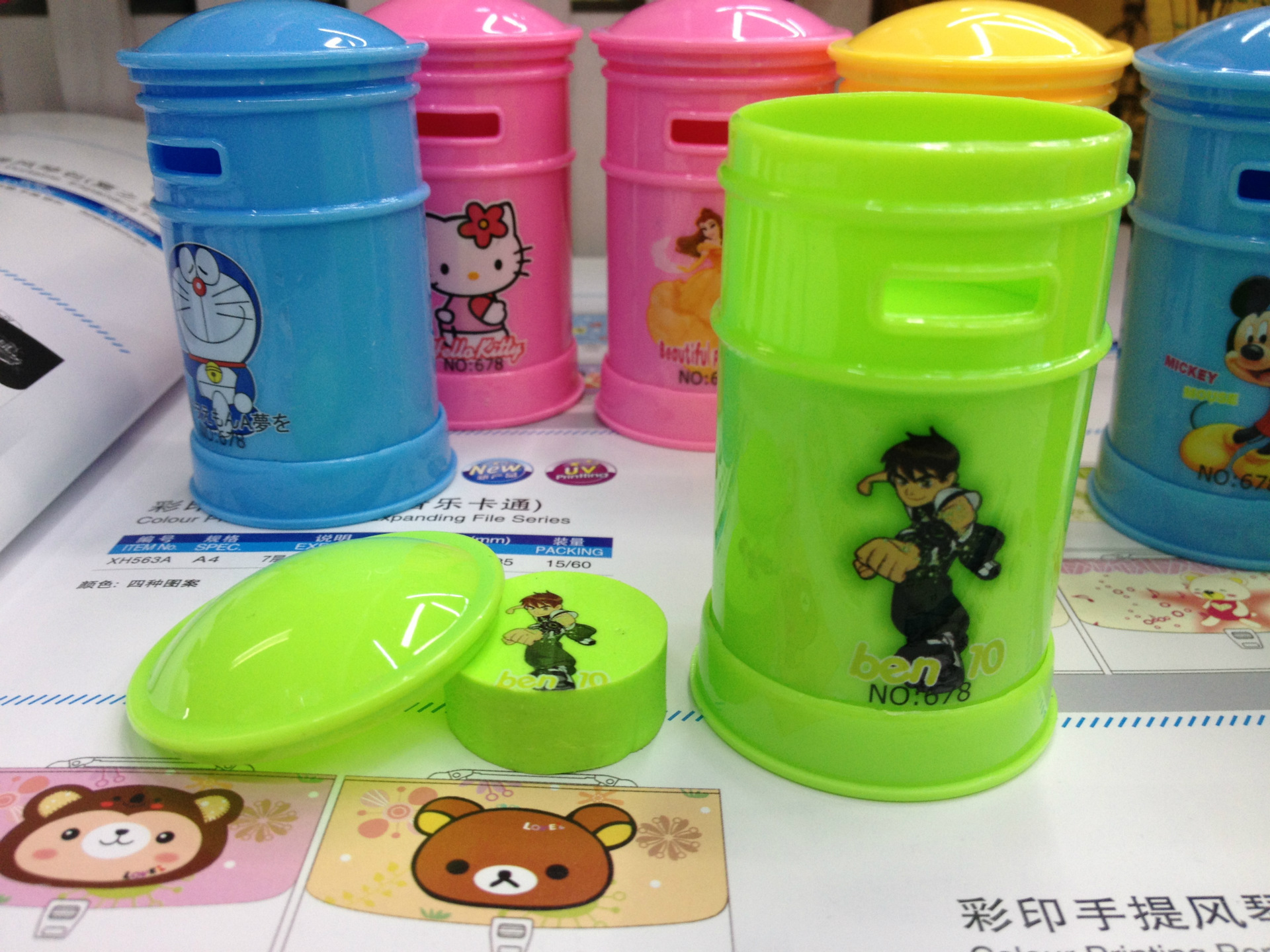 Manufacturer direct marketing fashion envelope barrel pencil sharpener tool manual pencil sharpener Manufacturer direct marketing fashion envelope barrel pencil sharpener tool manual pencil sharpener