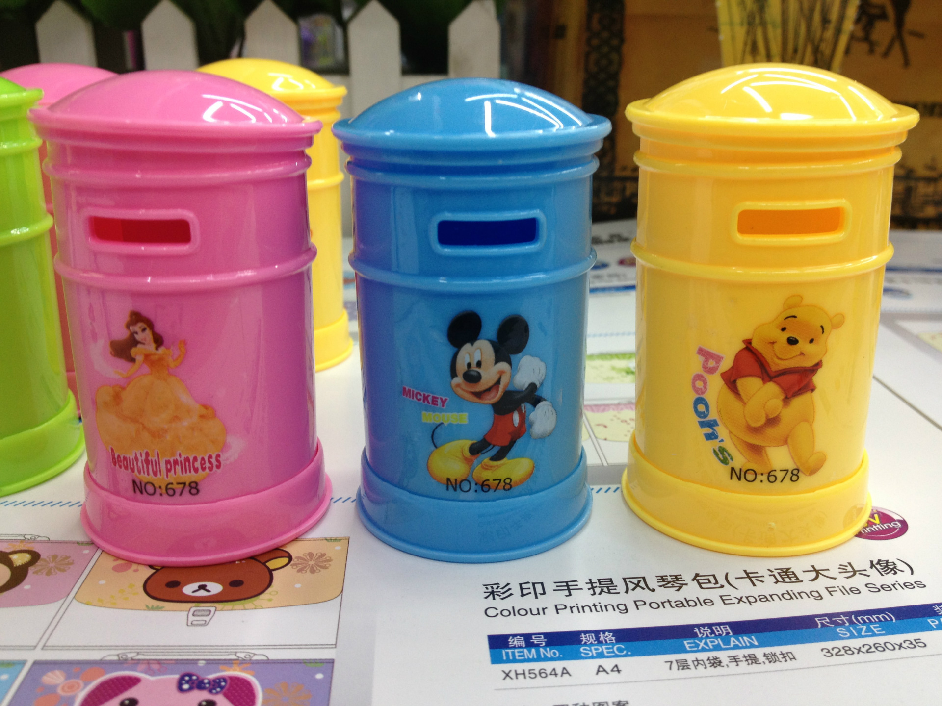 Manufacturer direct marketing fashion envelope barrel pencil sharpener tool manual pencil sharpener Manufacturer direct marketing fashion envelope barrel pencil sharpener tool manual pencil sharpener