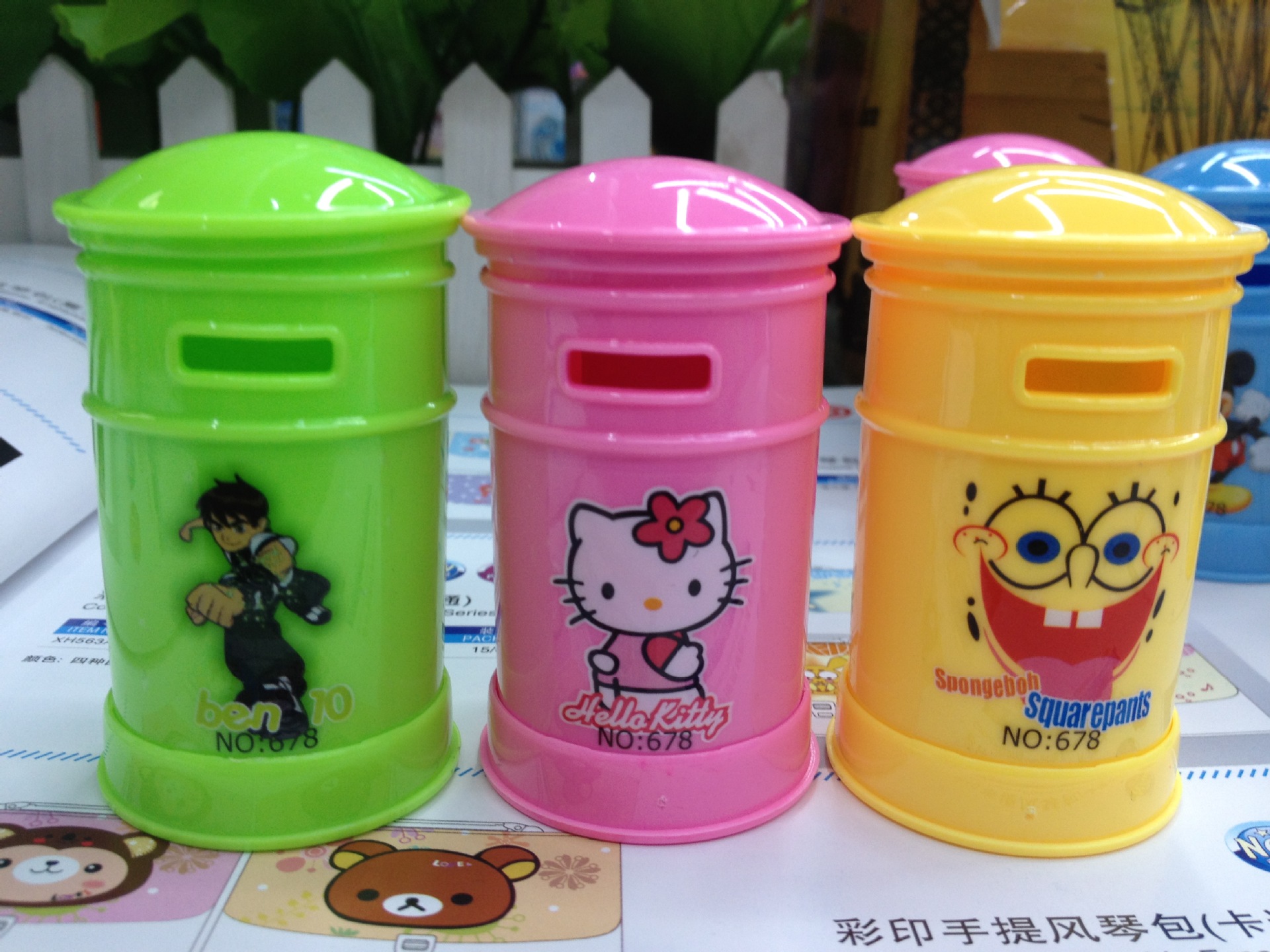 Manufacturer direct marketing fashion envelope barrel pencil sharpener tool manual pencil sharpener Manufacturer direct marketing fashion envelope barrel pencil sharpener tool manual pencil sharpener