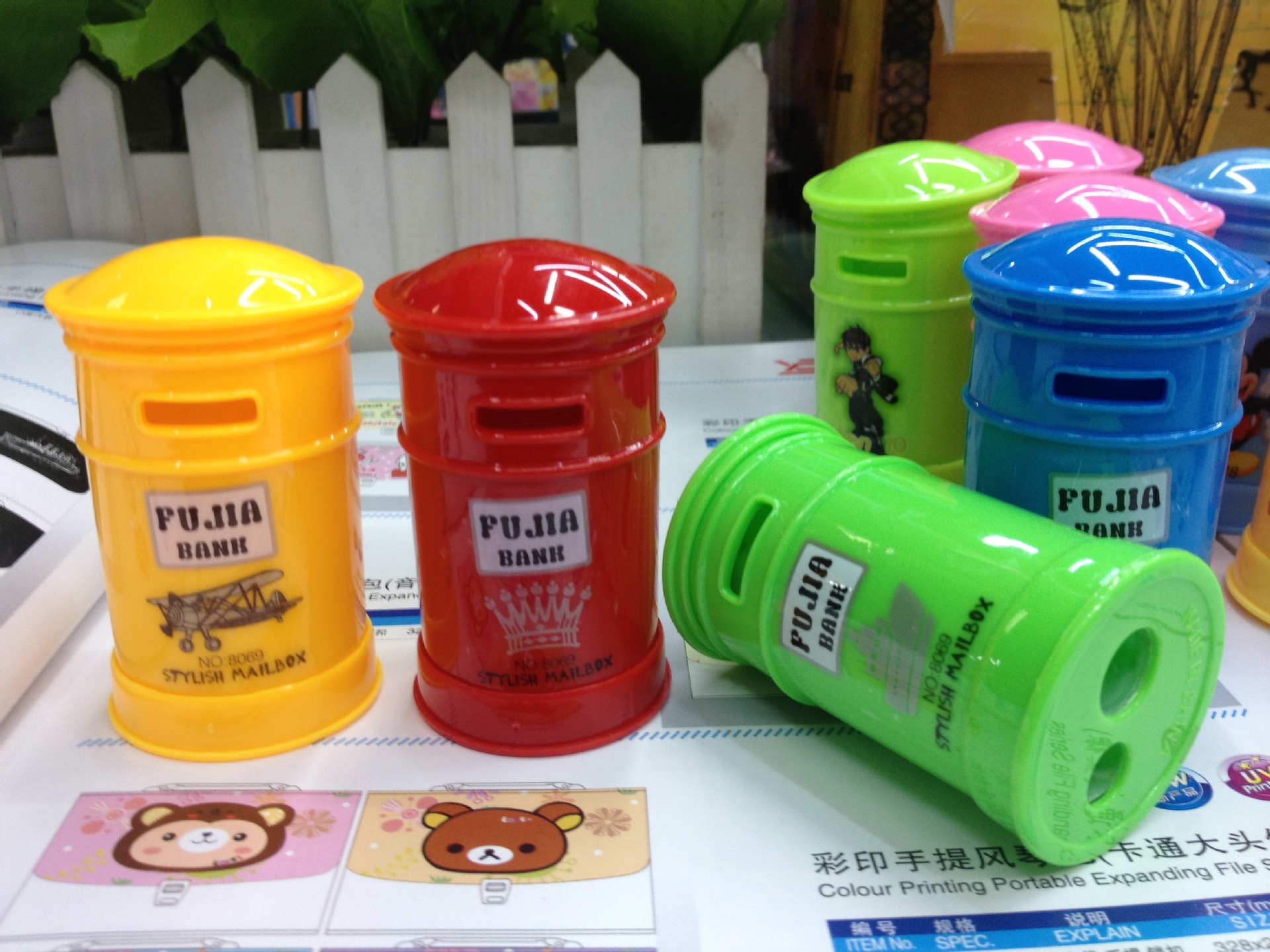 Manufacturer direct marketing fashion envelope barrel pencil sharpener tool manual pencil sharpener Manufacturer direct marketing fashion envelope barrel pencil sharpener tool manual pencil sharpener