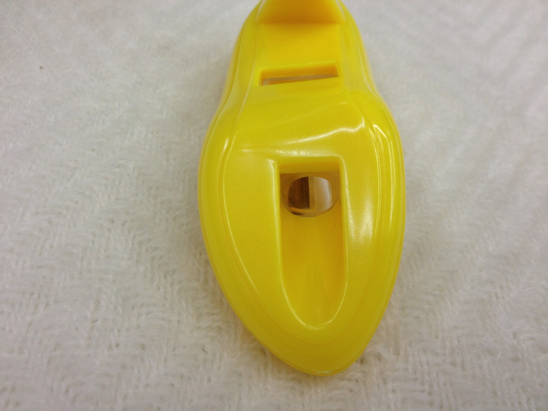 Fashion cartoon high heel student pencil sharpener plastic single-hole pencil sharpener Fashion cartoon high heel student pencil sharpener plastic single-hole pencil sharpener
