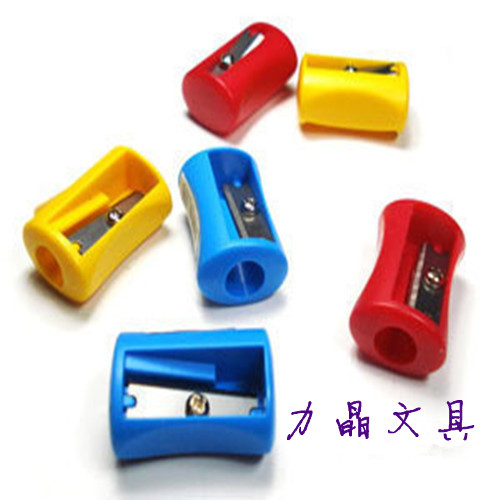 &#034;Great cheap&#034; long Pencil Sharpener Sharpener eyebrow pencil knife supplies