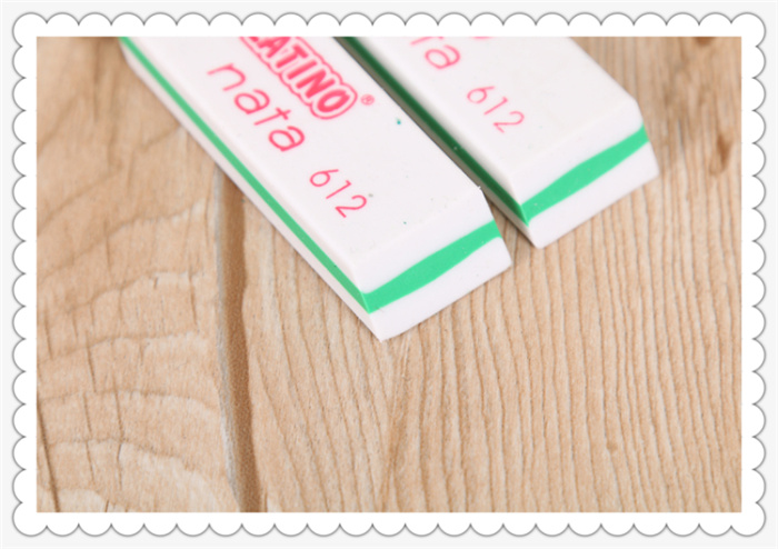 Examination sketch stationery children's art eraser clean rubber drawing eraser. Examination sketch stationery children's art eraser clean rubber drawing eraser.