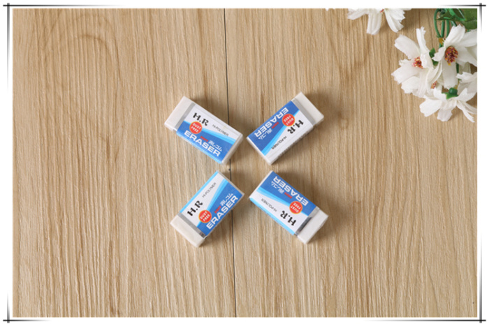 Eraser Student stationery test drawing Wipe clean art eraser Eraser Student stationery test drawing Wipe clean art eraser