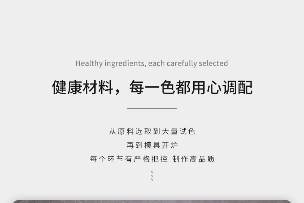 J71-Best-Seller on Douyin Automatic Toothpick Box Creative Push-Type High-End Restaurant Pop-up Toothpick Holder Portable Toothpick Bottle J71-Best-Seller on Douyin Automatic Toothpick Box Creative Push-Type High-End Restaurant Pop-up Toothpick Holder Portable Toothpick Bottle