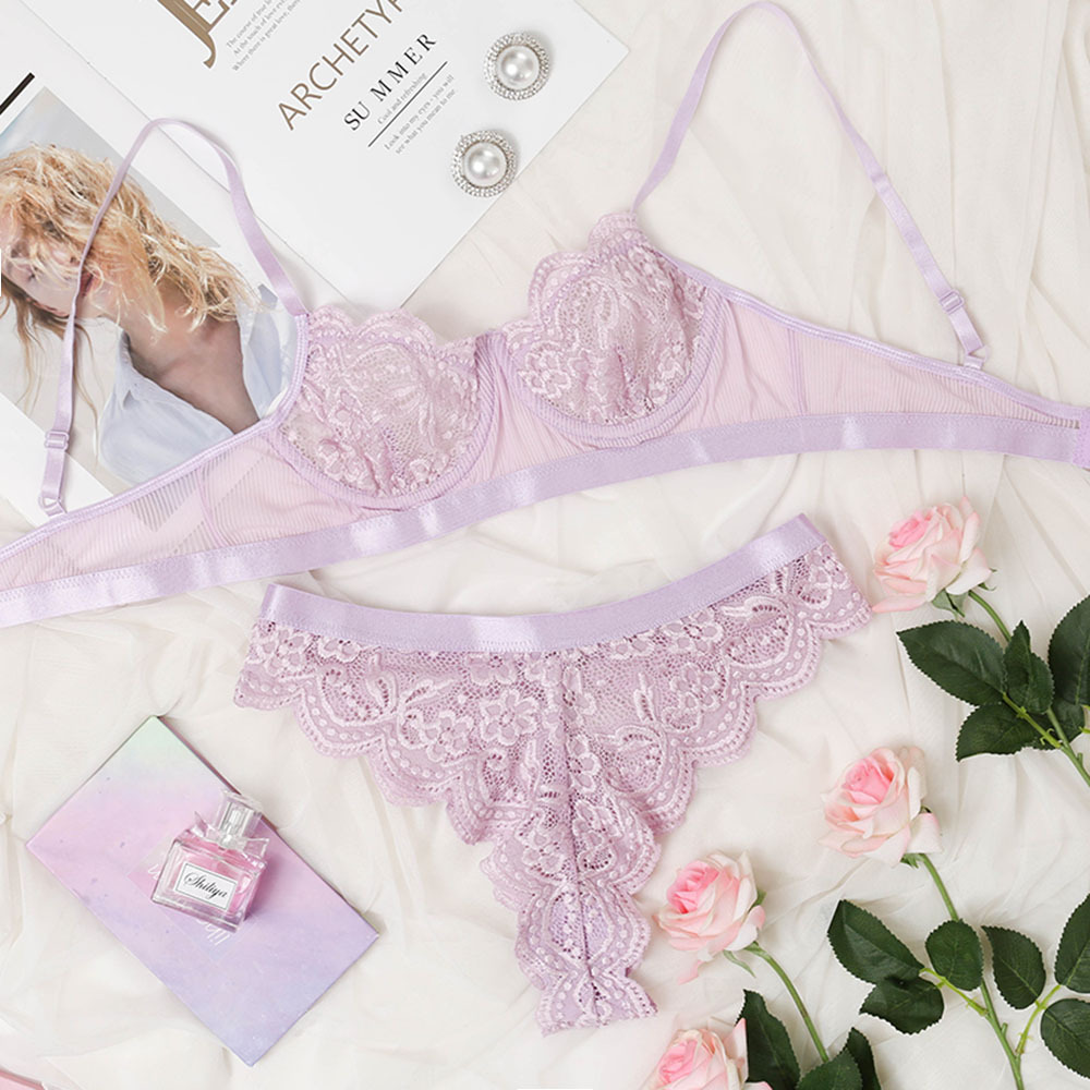 sexy lingerieEuropean Station Fashion Foreign Trade Lace Push up Sexy Lingerie Women's Suit One Piece Dropshipping 13328 sexy lingerieEuropean Station Fashion Foreign Trade Lace Push up Sexy Lingerie Women's Suit One Piece Dropshipping 13328