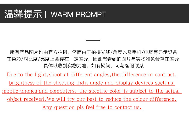 Women's Thin Strap Back Nude Feel Sports Underwear for Outer Wear High Strength Shockproof Push-up Workout Vest Yoga Bra Women's Thin Strap Back Nude Feel Sports Underwear for Outer Wear High Strength Shockproof Push-up Workout Vest Yoga Bra