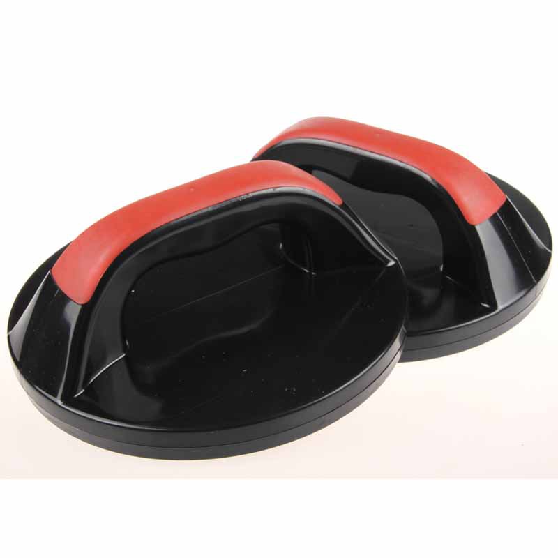 A new type of large push up body-building device of push up pro rotary push up training device A new type of large push up body-building device of push up pro rotary push up training device
