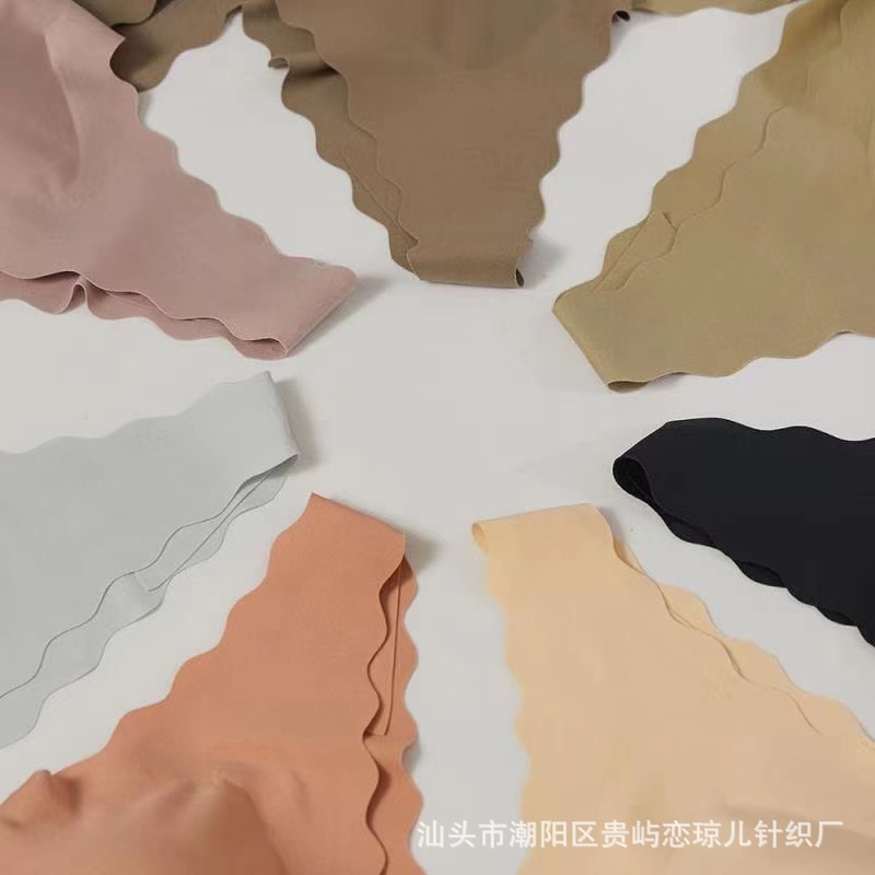 Ubar Ouyang Nana Same Cloud Underwear Women's Push up and Anti-Sagging Seamless Beautiful Back Big Chest Small Sports Bra Ubar Ouyang Nana Same Cloud Underwear Women's Push up and Anti-Sagging Seamless Beautiful Back Big Chest Small Sports Bra