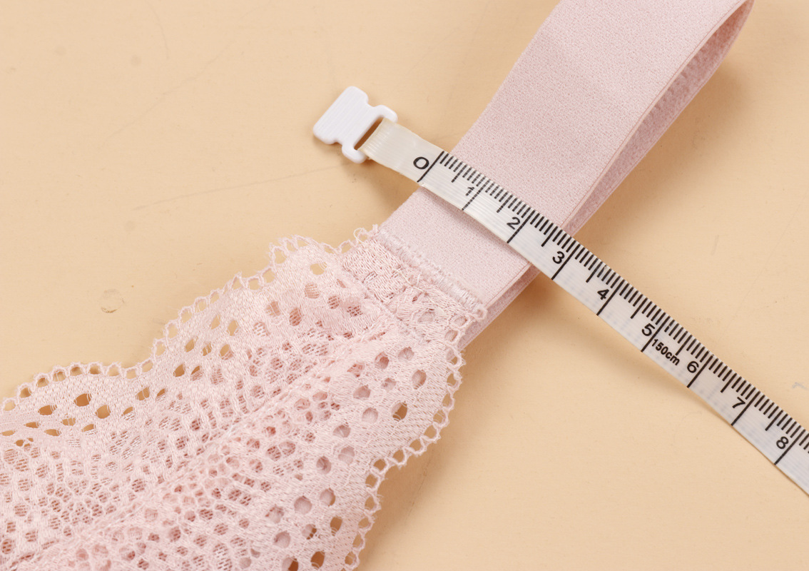Autumn and Winter New Breast Holding Baby Muscle Cotton Adjustable Bra Top Thin Bottom Thick Vest Type Push up Comfort Bra Autumn and Winter New Breast Holding Baby Muscle Cotton Adjustable Bra Top Thin Bottom Thick Vest Type Push up Comfort Bra