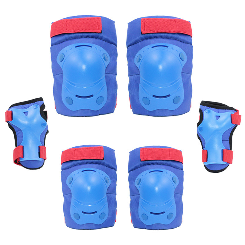 Adult Skateboard Bike Rock Climbing Plum Helmet Skating Balance Car Roller Skating Children's Helmet