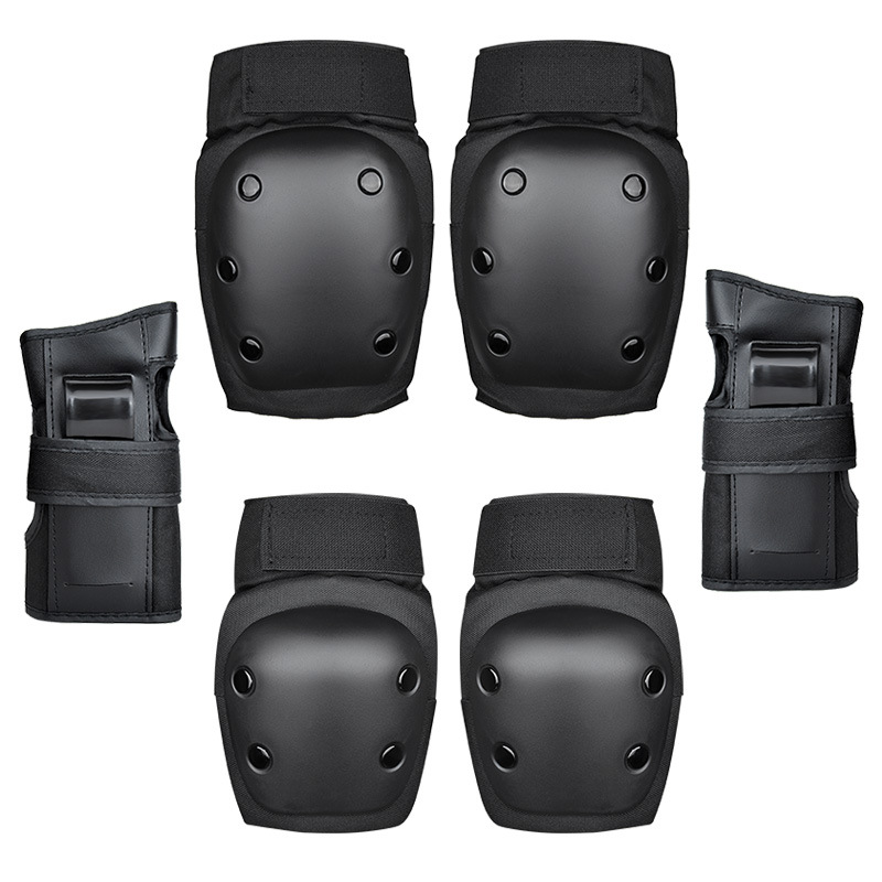 Adult Skateboard Bike Rock Climbing Plum Helmet Skating Balance Car Roller Skating Children's Helmet