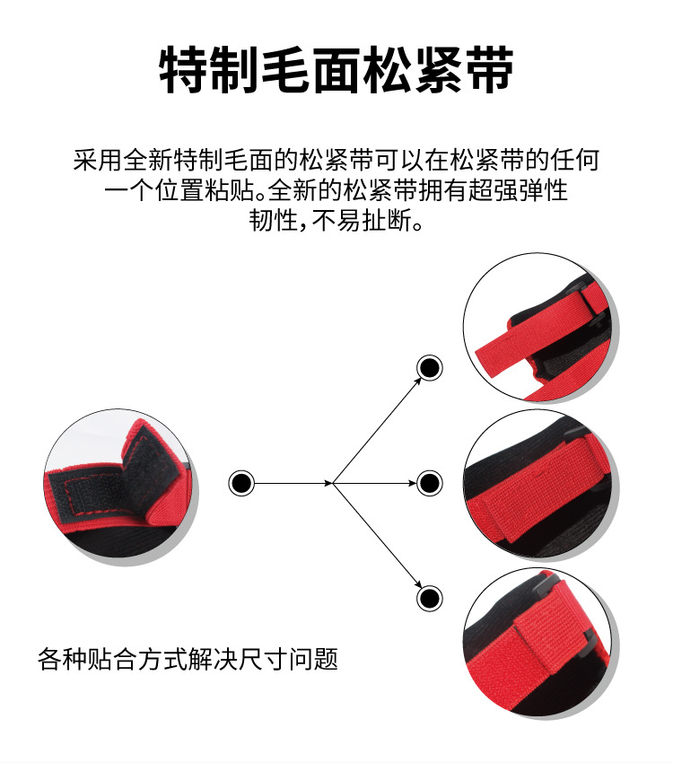 Protective Gear Balance Bike (for Kids) Helmet Skating Skateboard Protective Clothing Suit Seven Piece Set Custom Logo Protective Gear Balance Bike (for Kids) Helmet Skating Skateboard Protective Clothing Suit Seven Piece Set Custom Logo