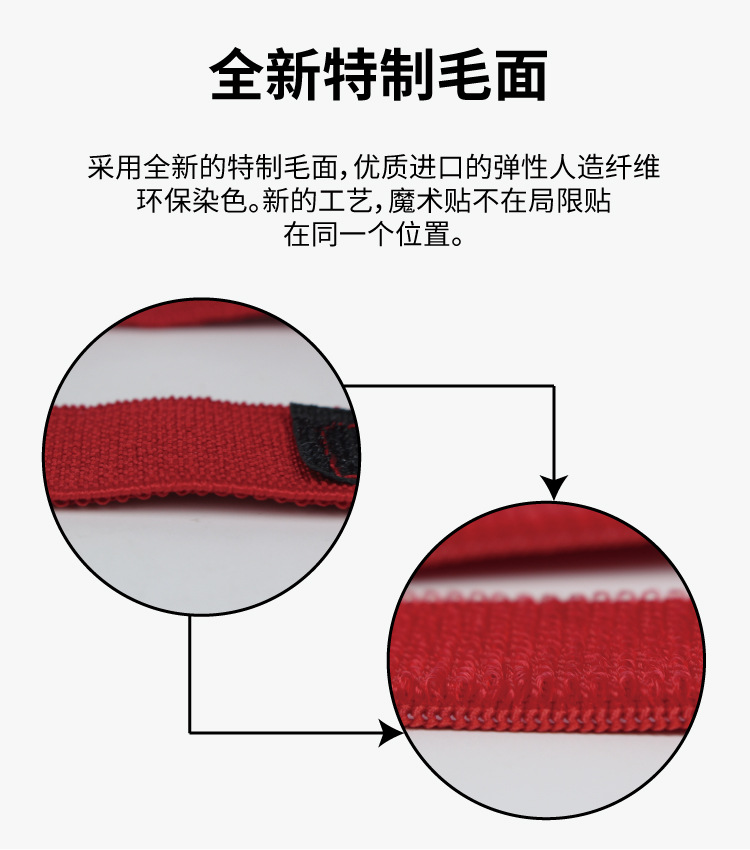 Protective Gear Balance Bike (for Kids) Helmet Skating Skateboard Protective Clothing Suit Seven Piece Set Custom Logo Protective Gear Balance Bike (for Kids) Helmet Skating Skateboard Protective Clothing Suit Seven Piece Set Custom Logo